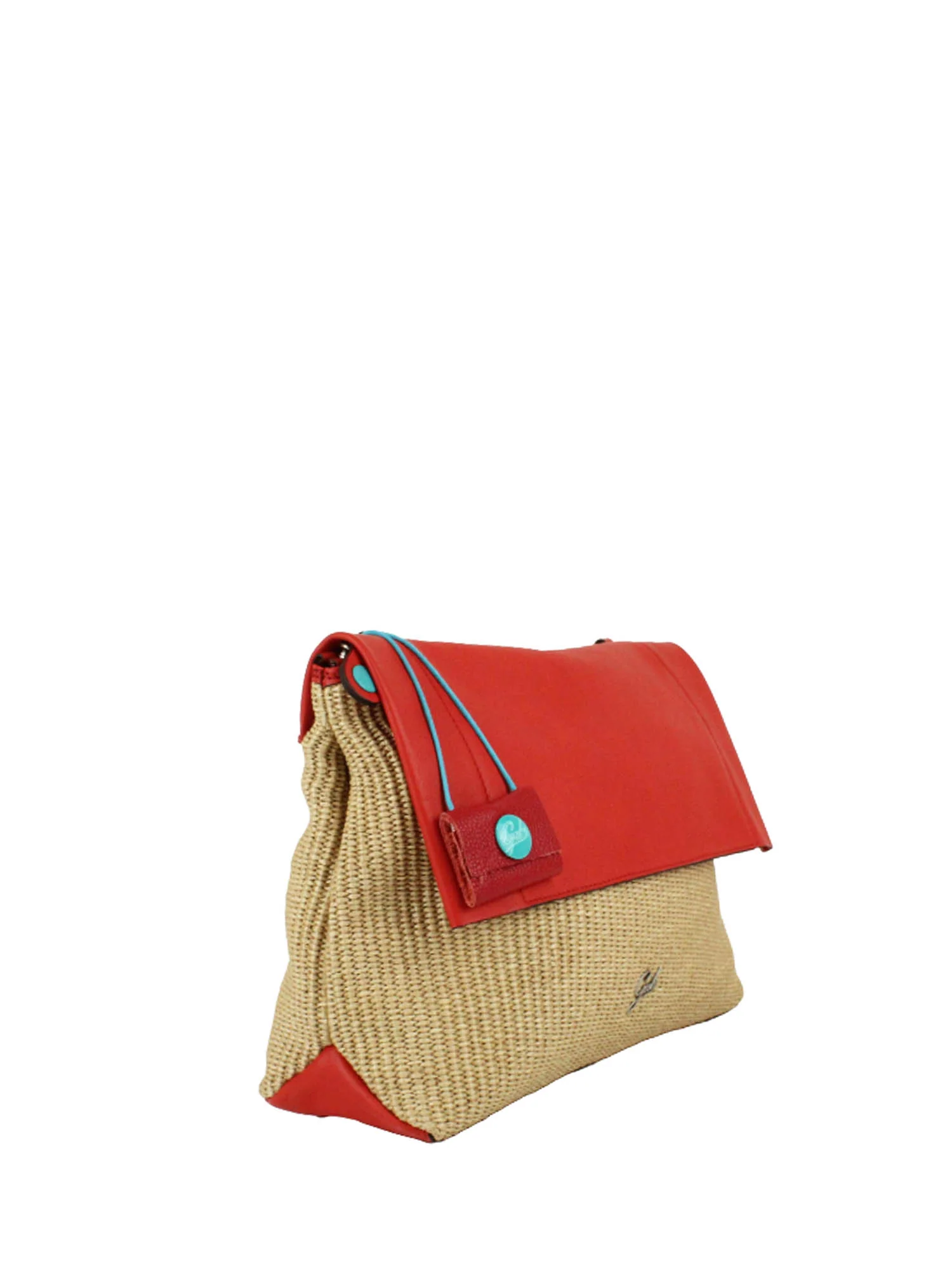 Immagine prodotto 12