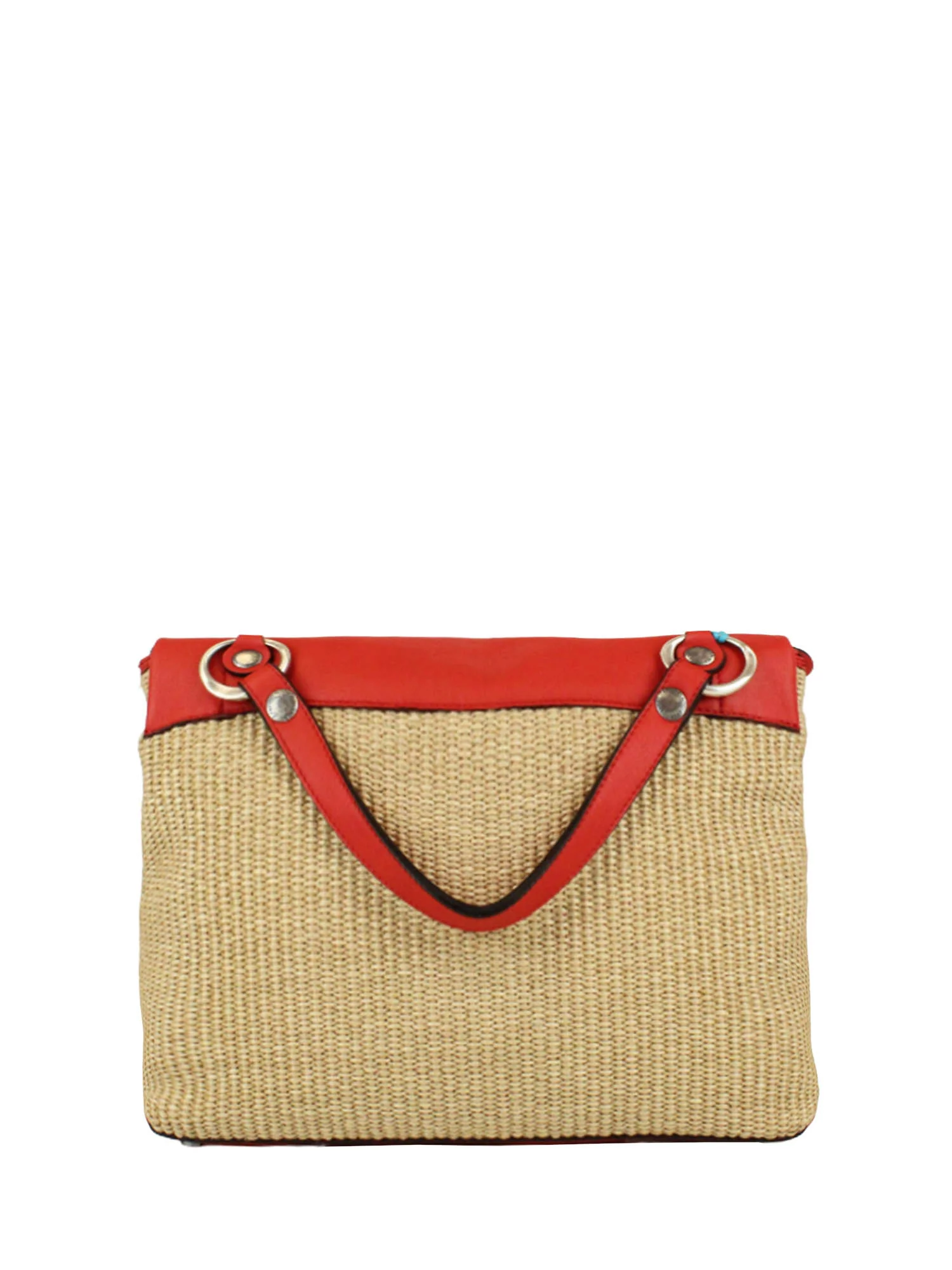 Immagine prodotto 13