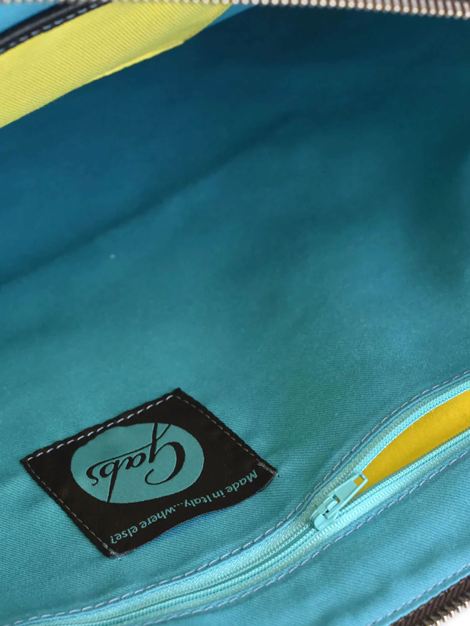 Immagine prodotto 14