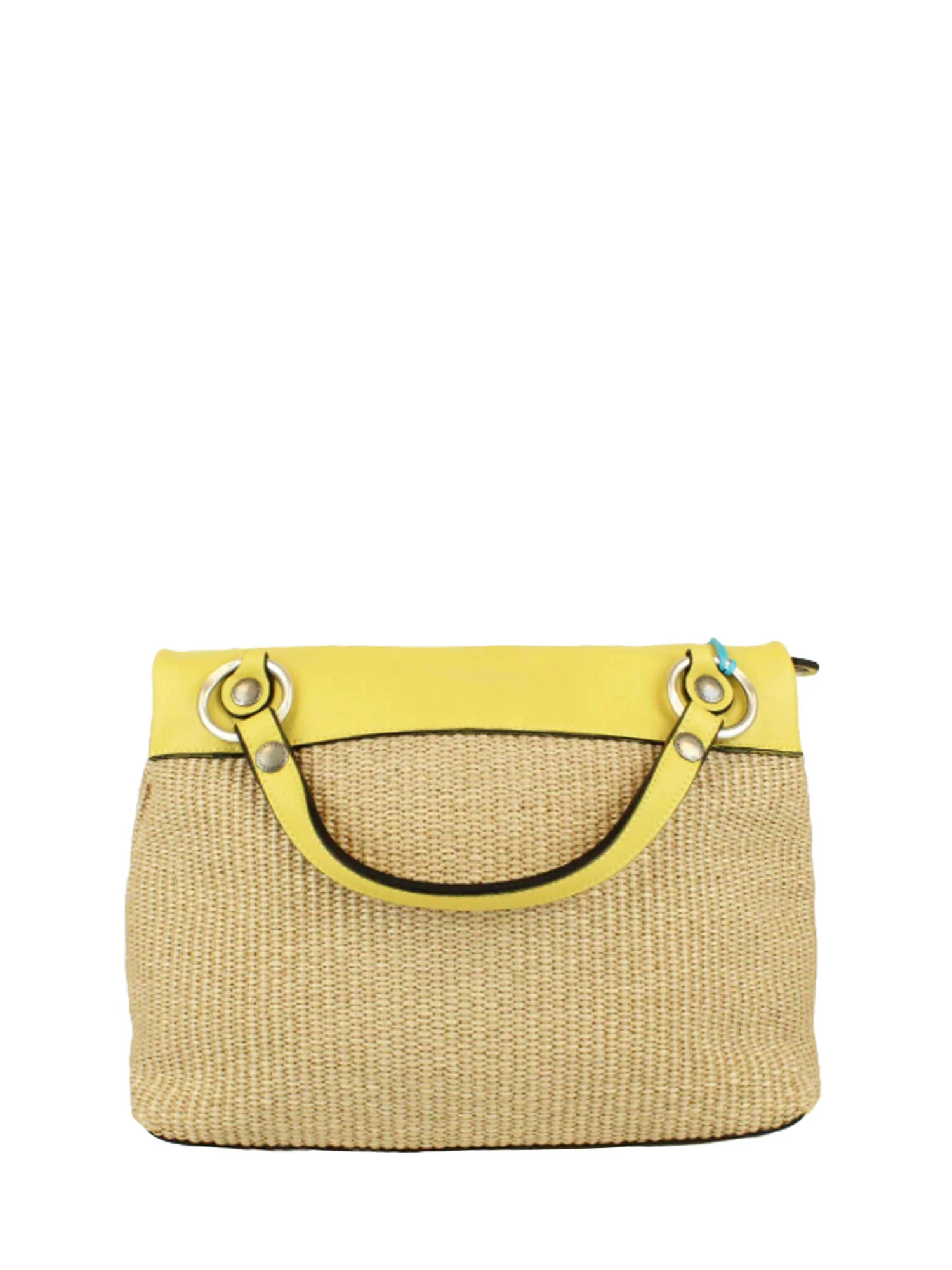 Immagine prodotto 17