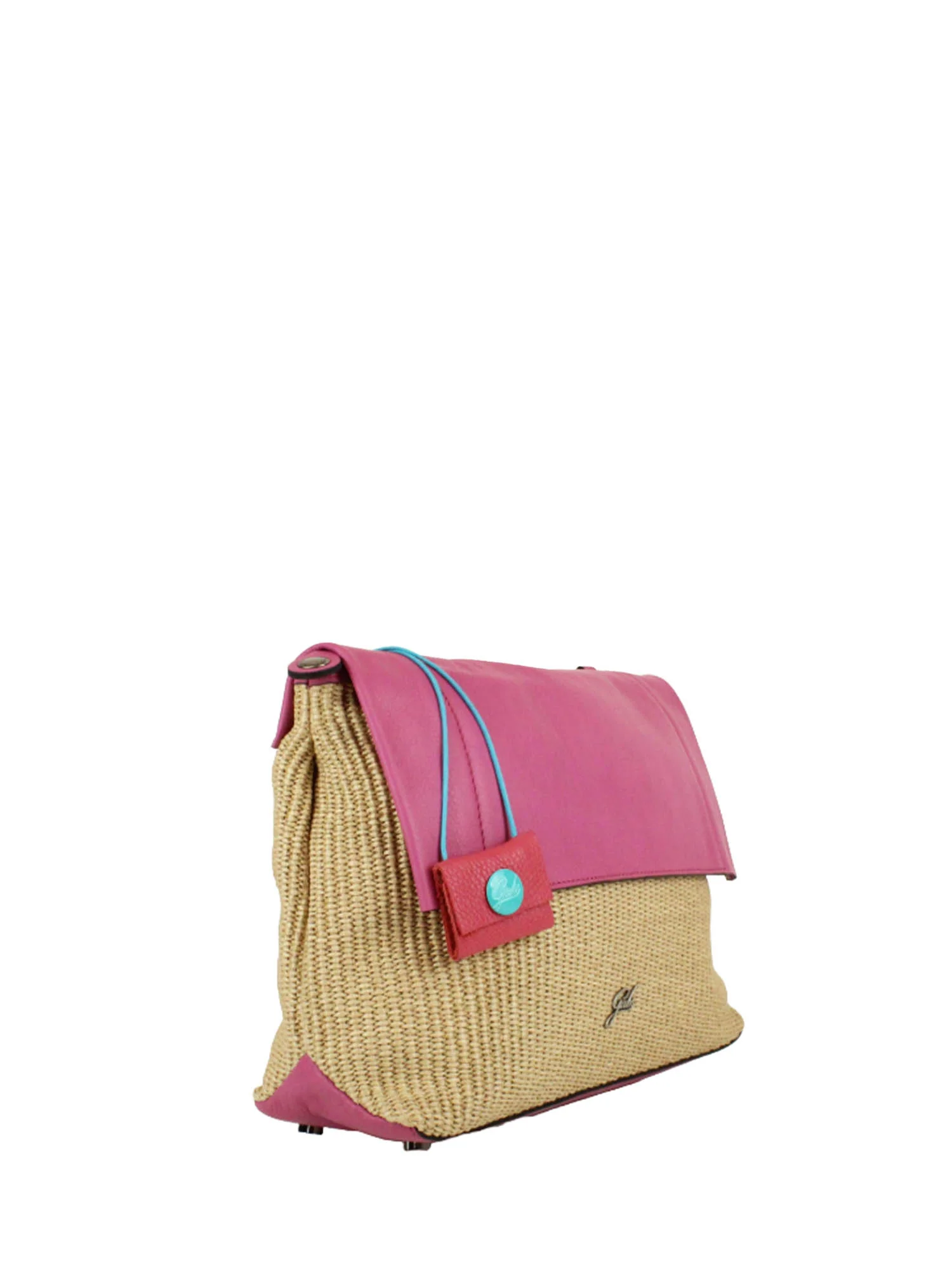 Immagine prodotto 20