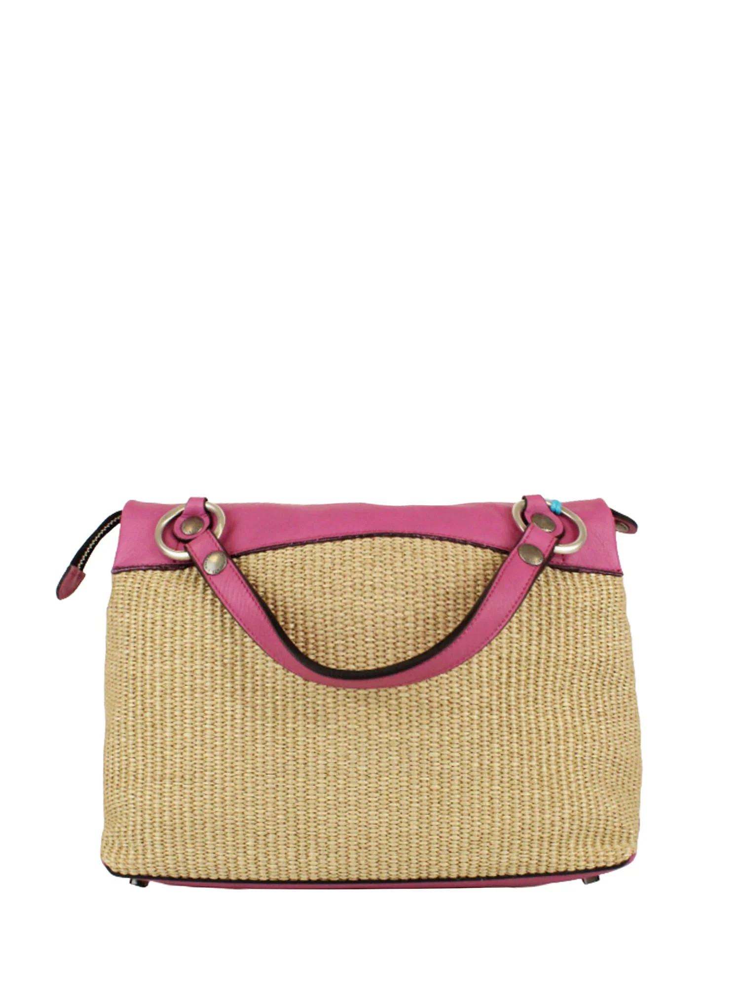 Immagine prodotto 21