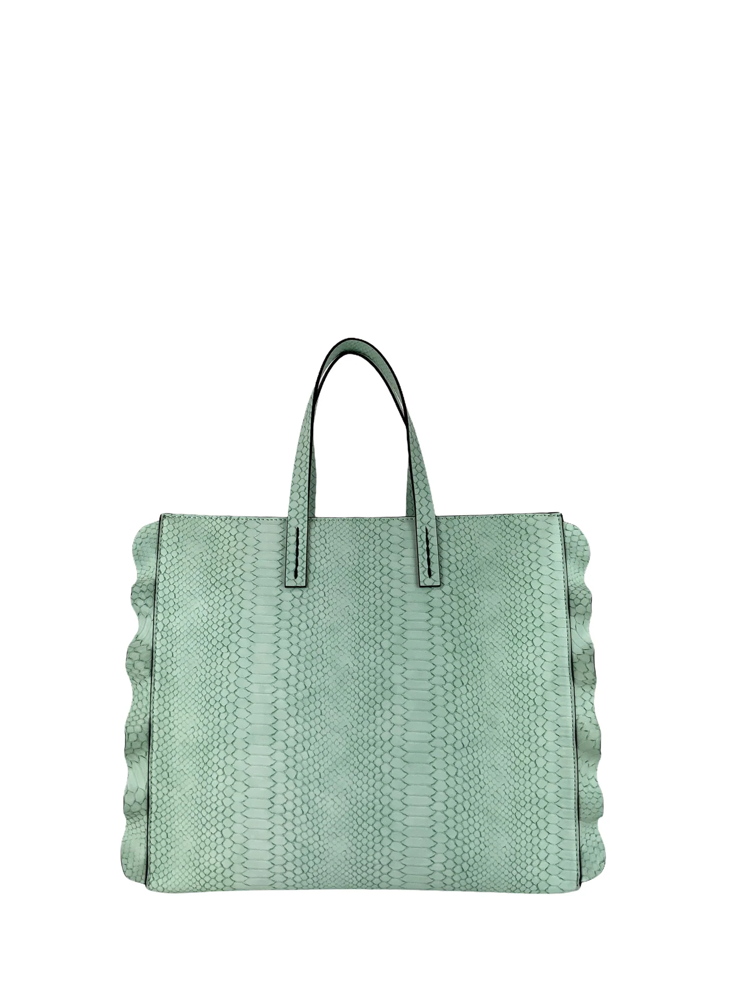 Immagine prodotto 10