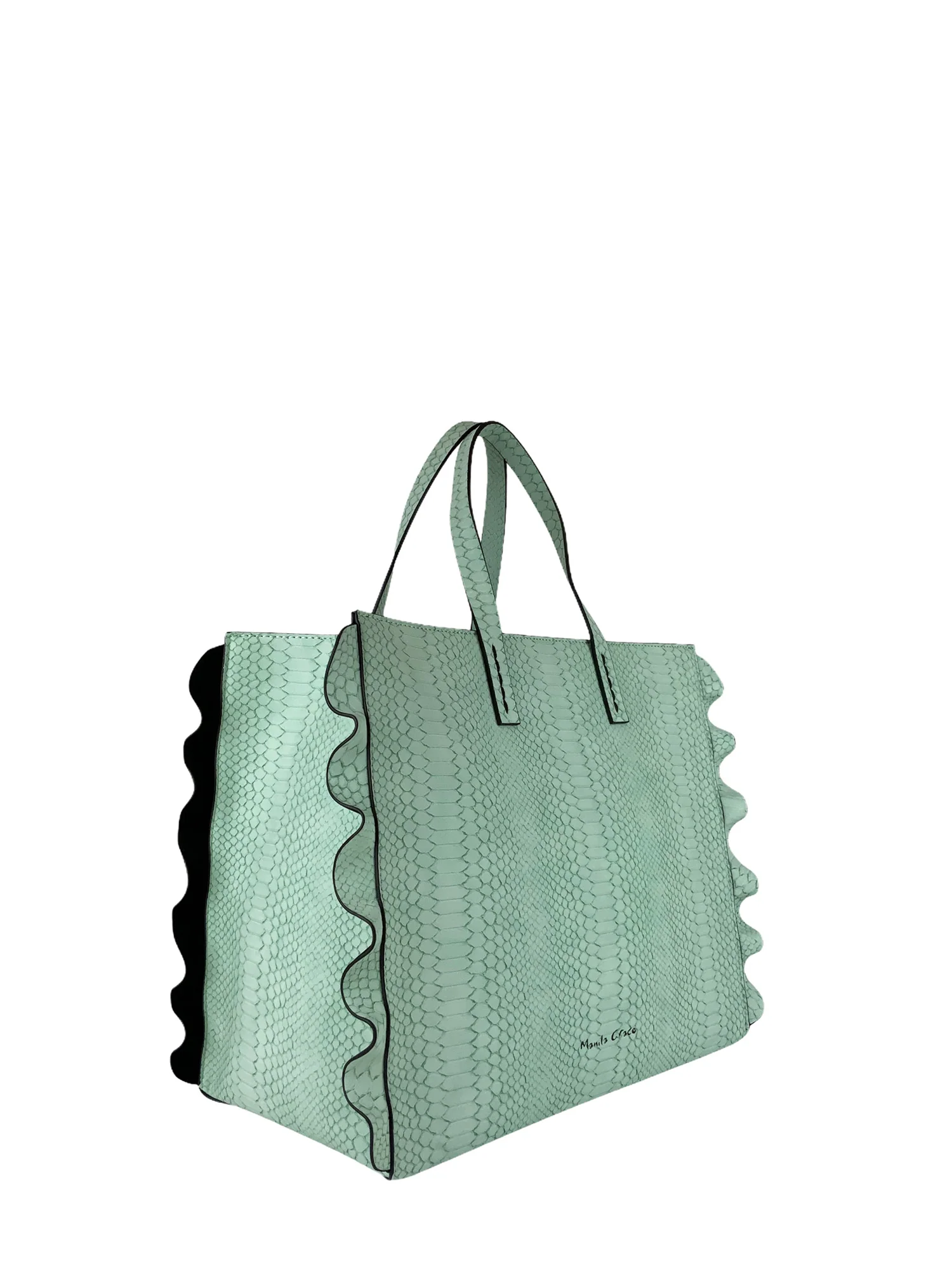 Immagine prodotto 11