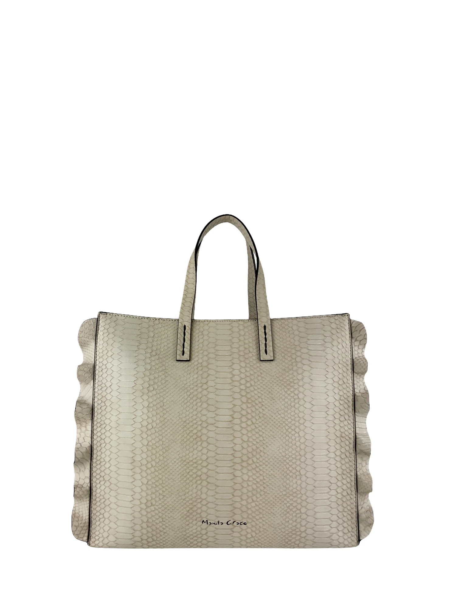 Immagine prodotto 12