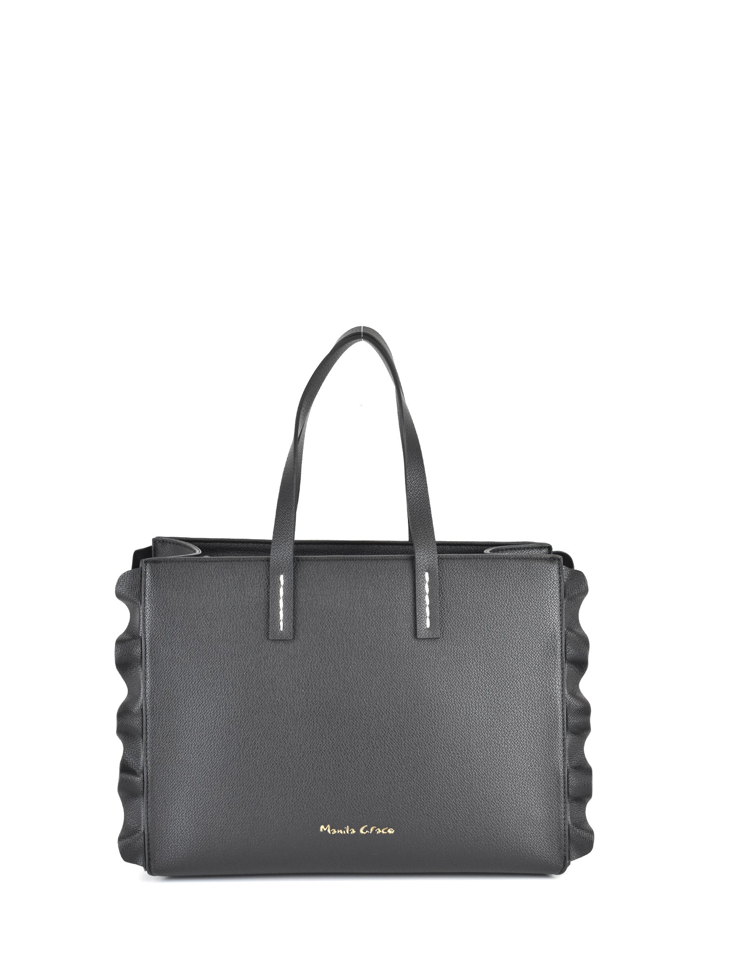 Immagine prodotto 15