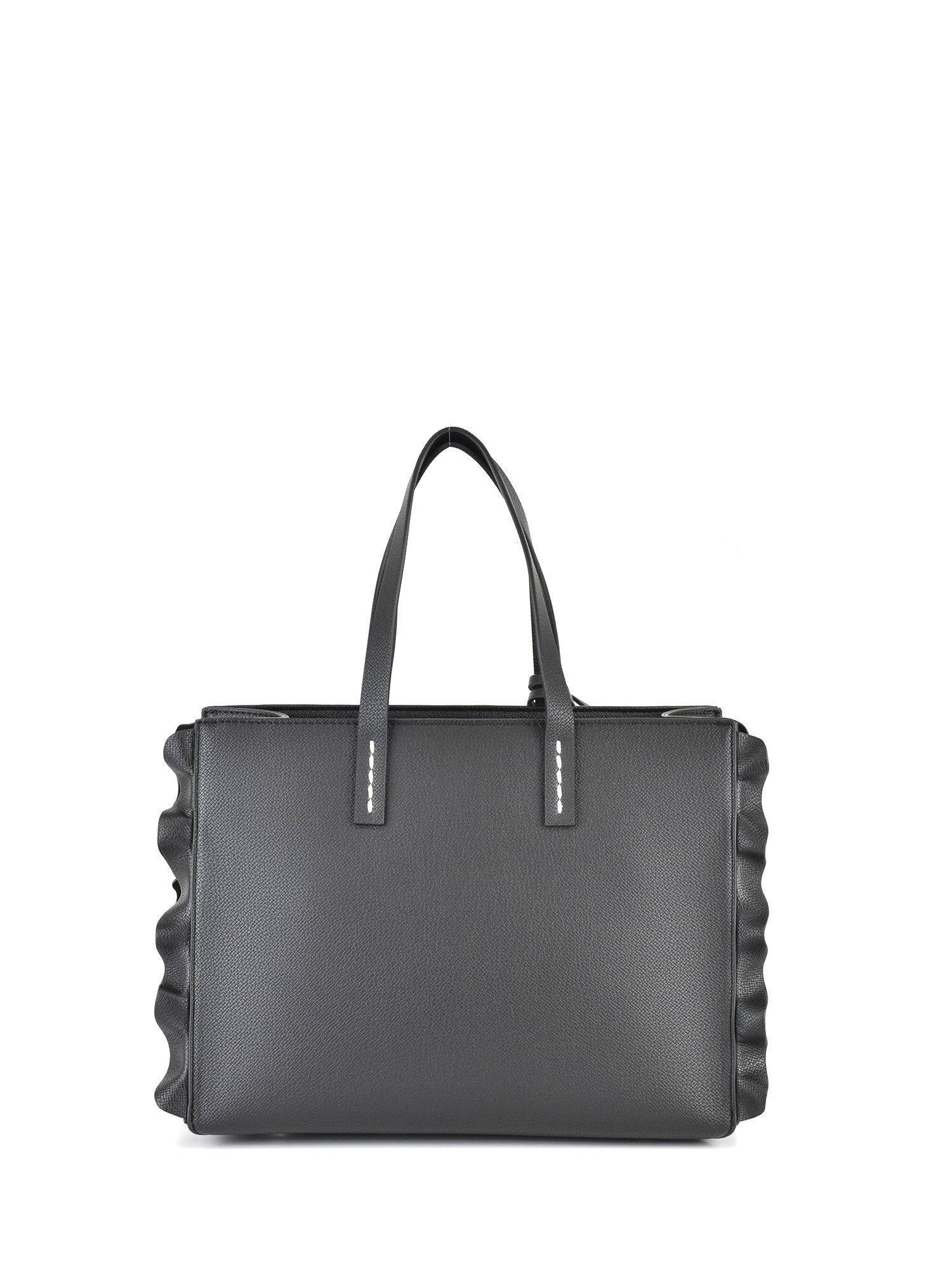 Immagine prodotto 16