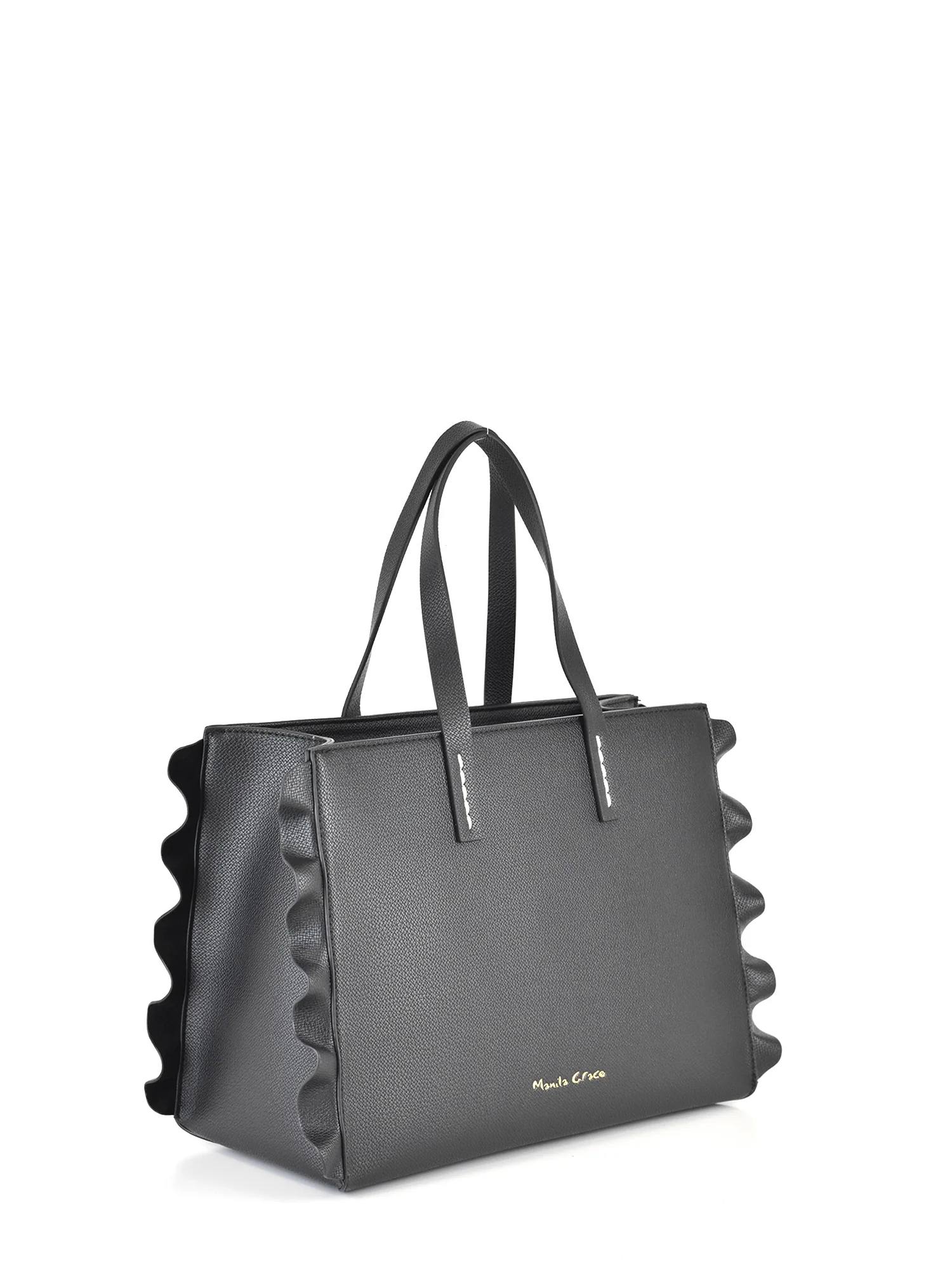 Immagine prodotto 17