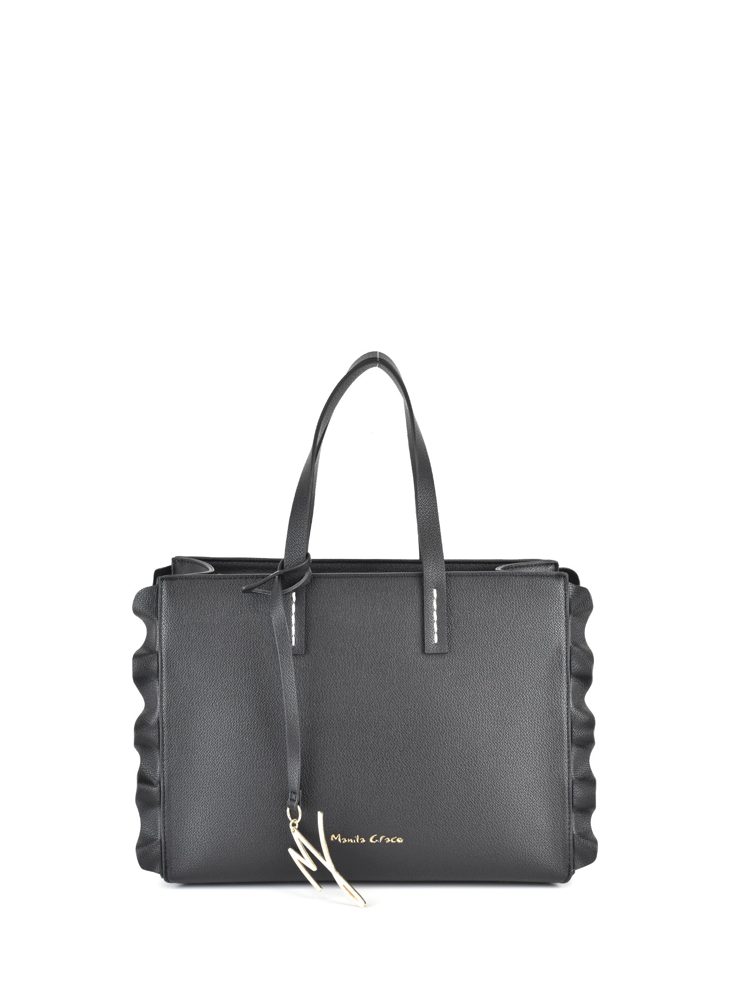 Immagine prodotto 18