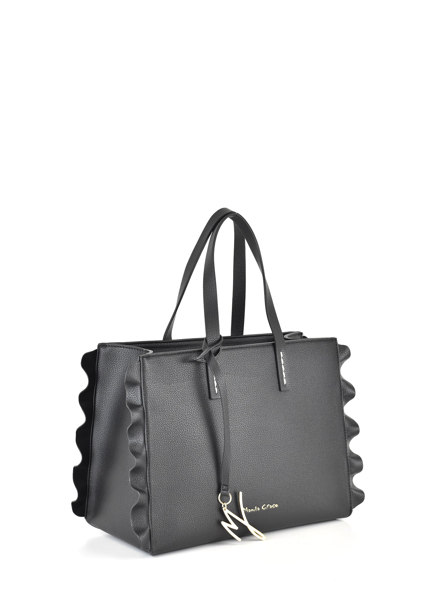 Immagine prodotto 19