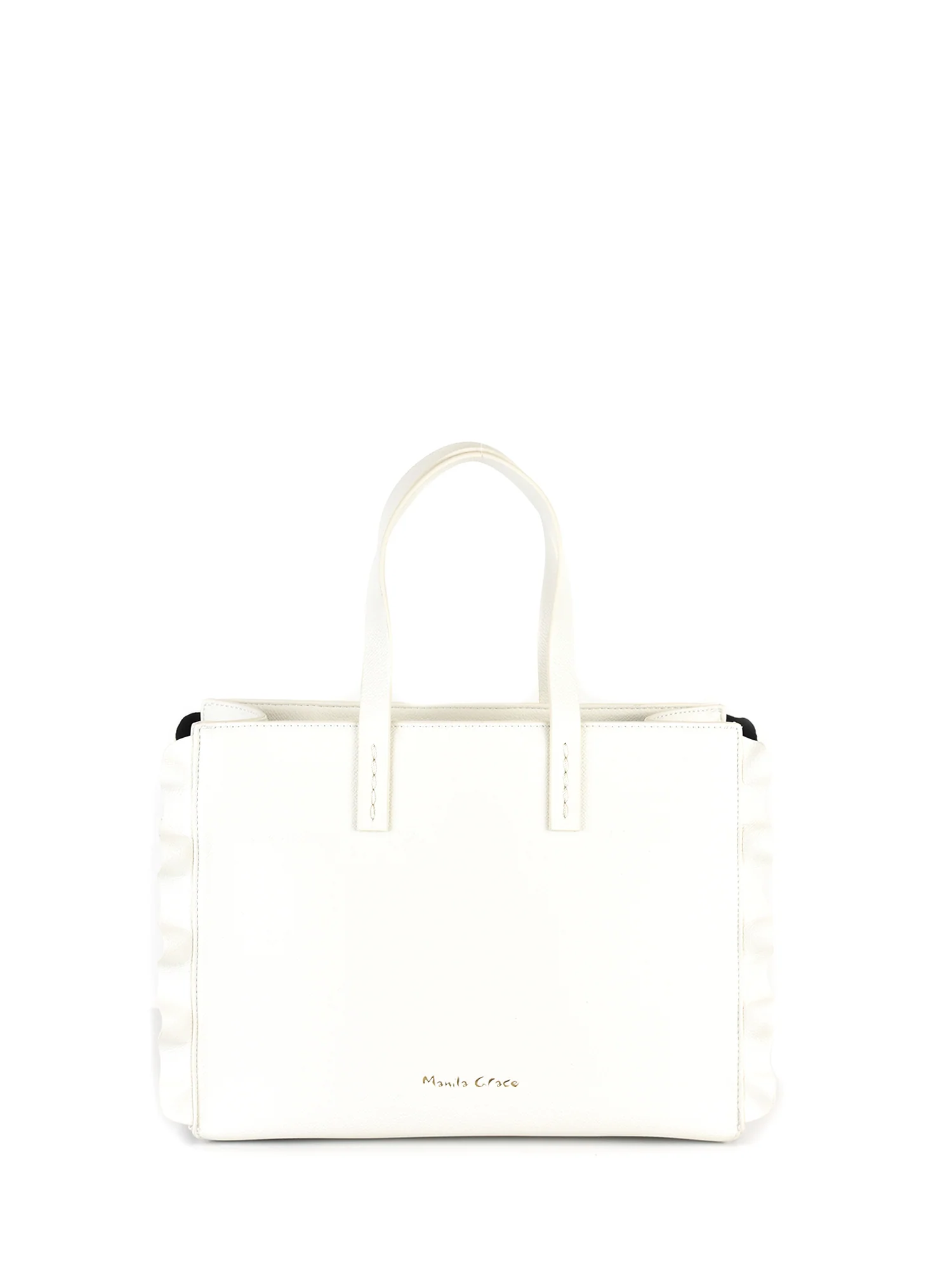 Immagine prodotto 20