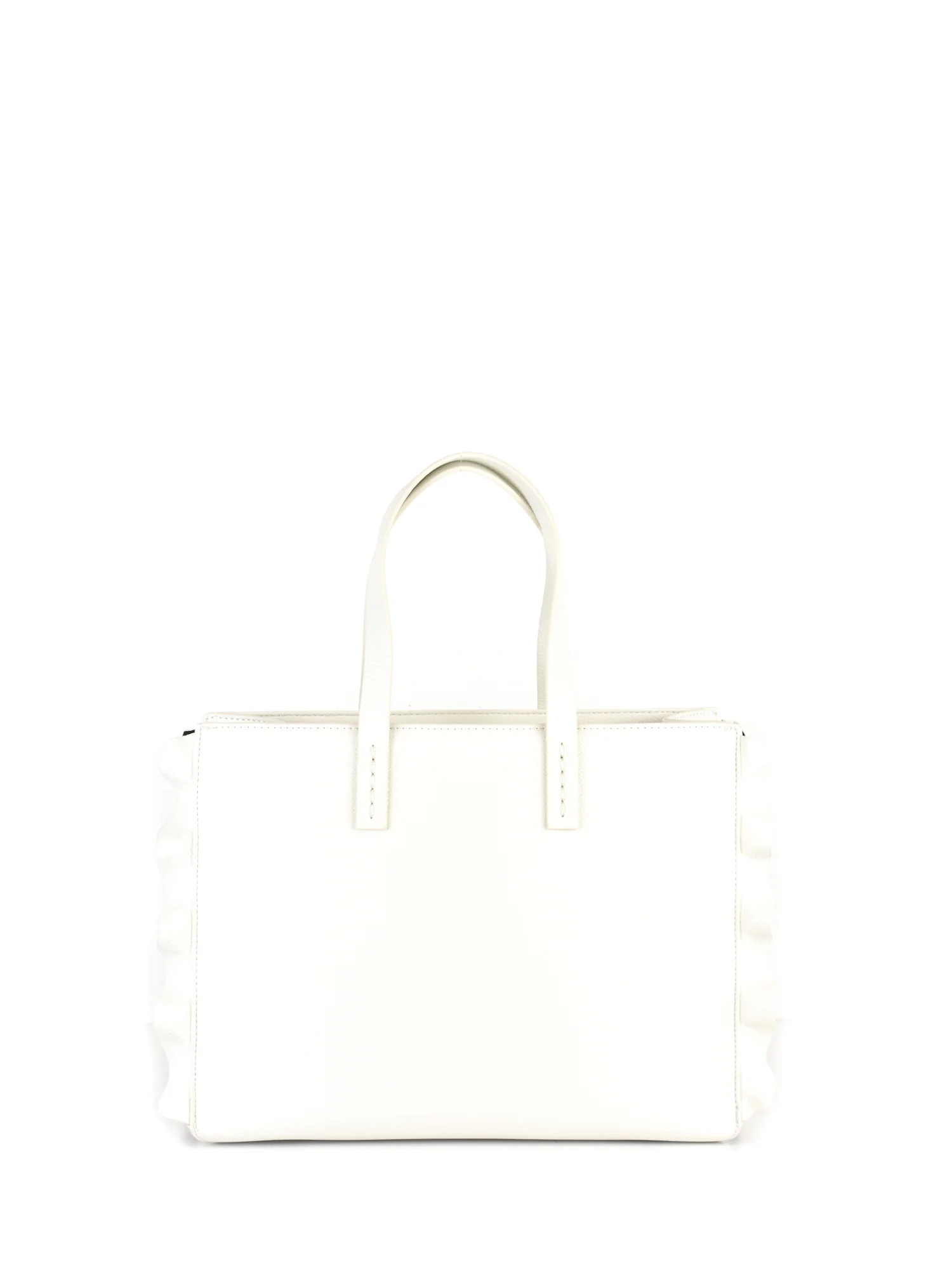 Immagine prodotto 21