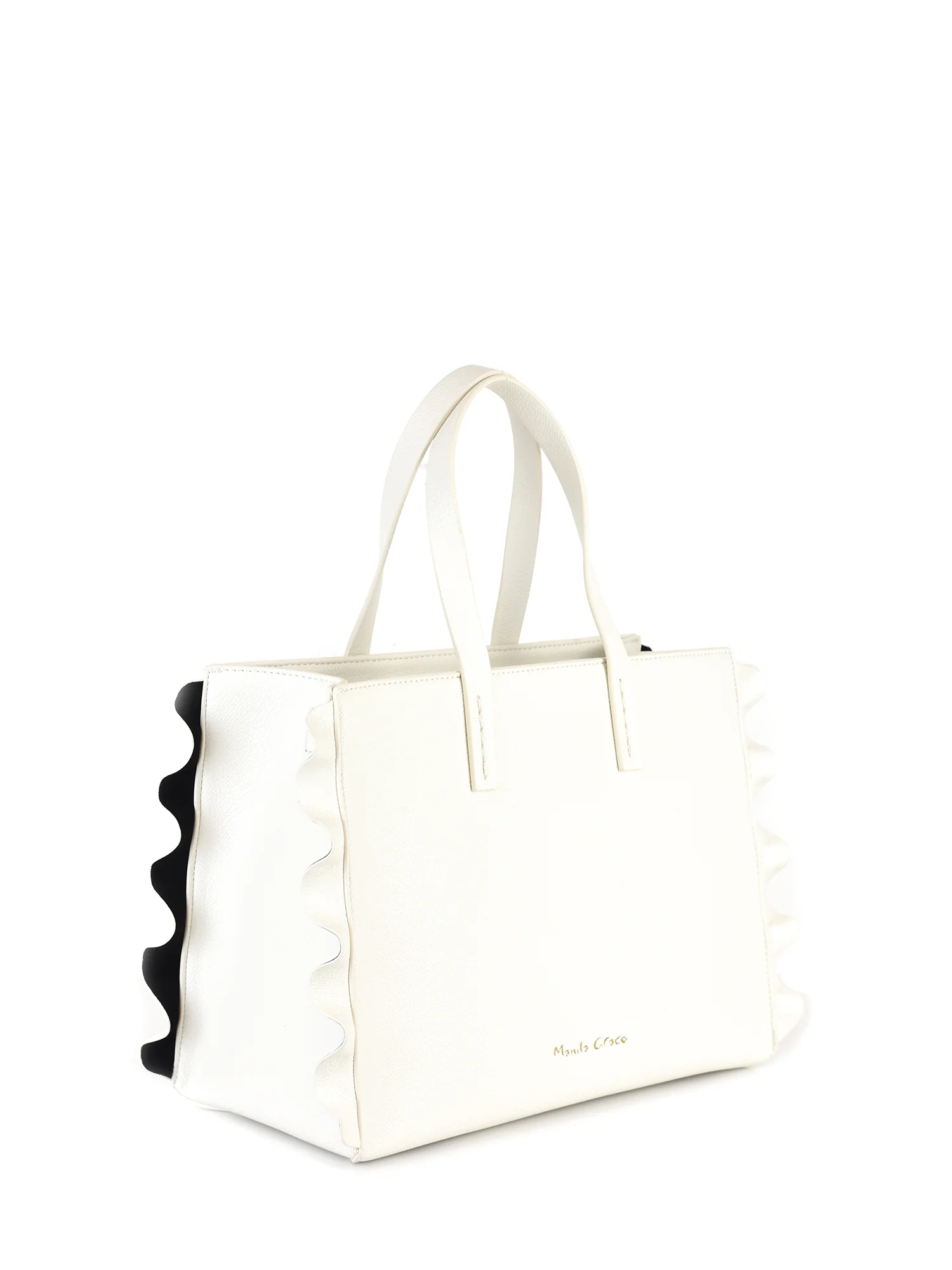 Immagine prodotto 22