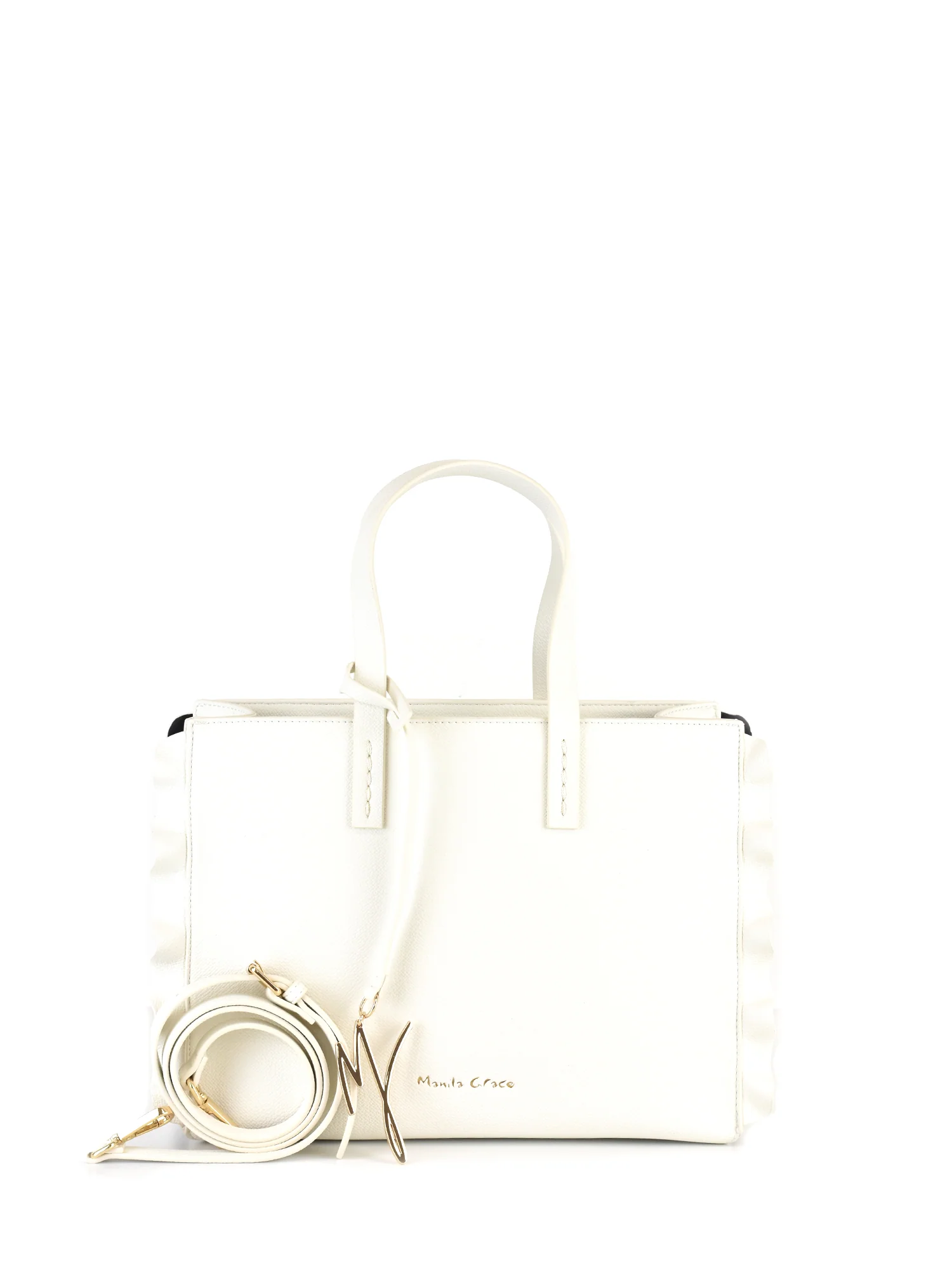 Immagine prodotto 23