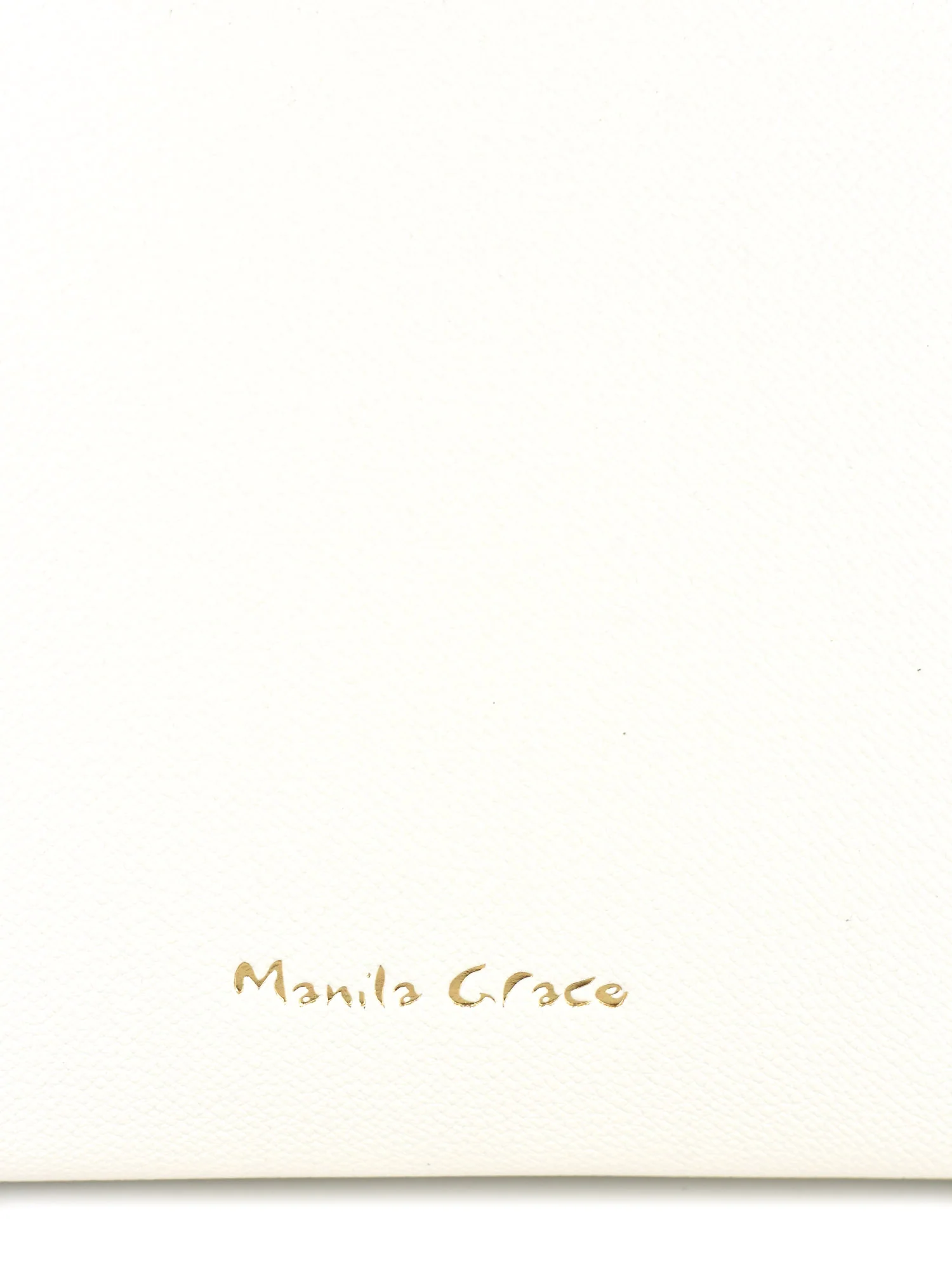 Immagine prodotto 24