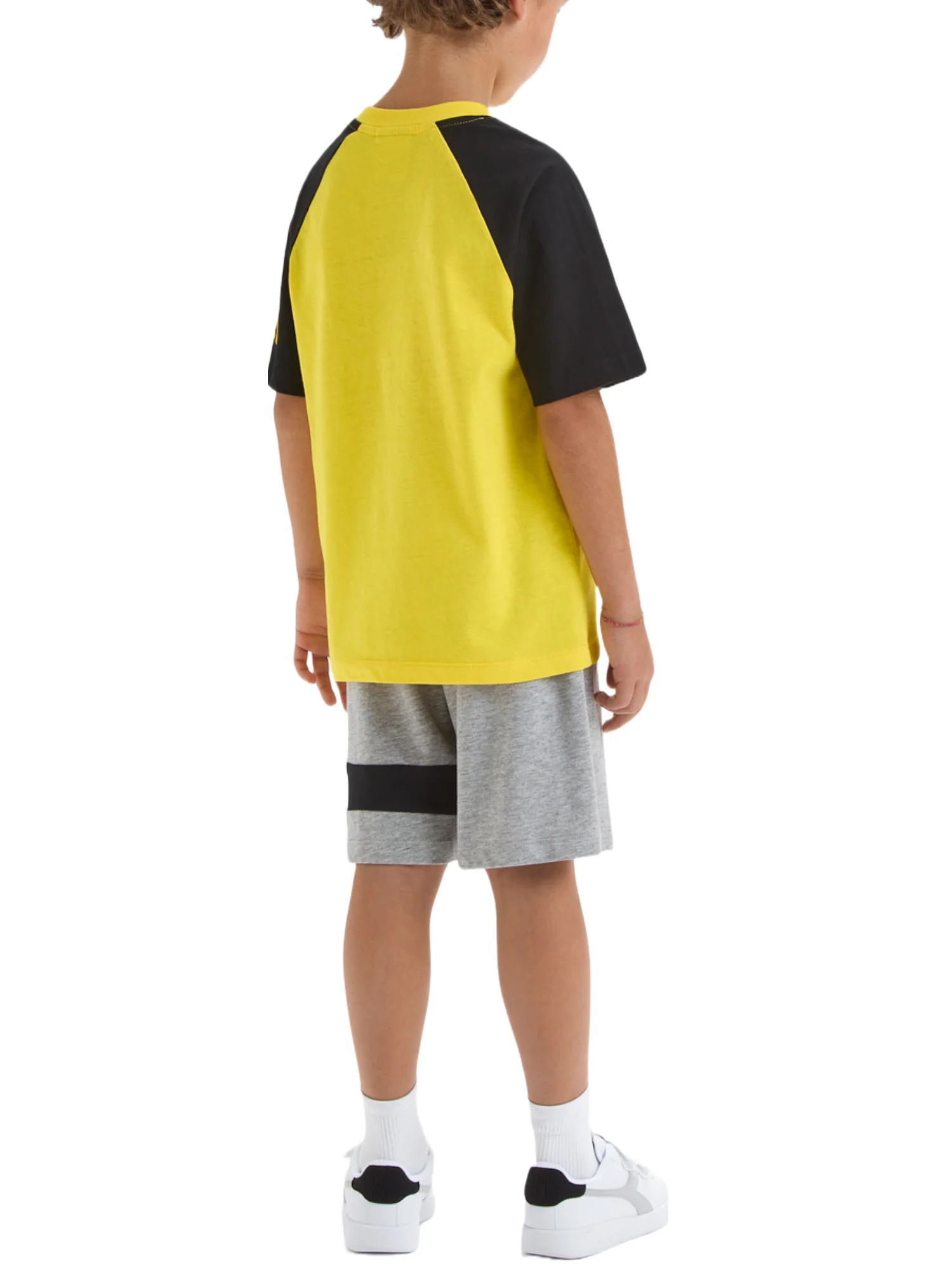 Immagine prodotto 10