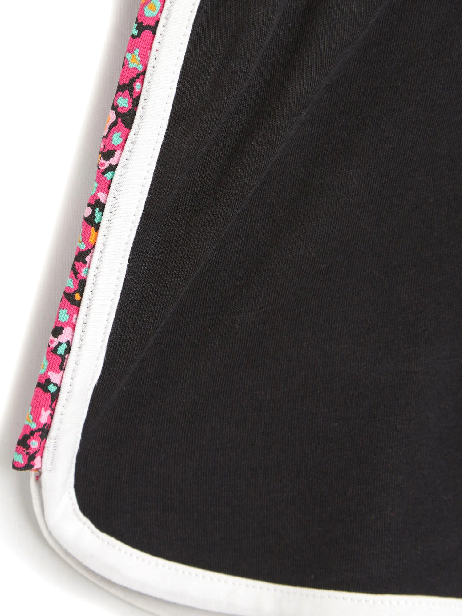 Immagine prodotto 10