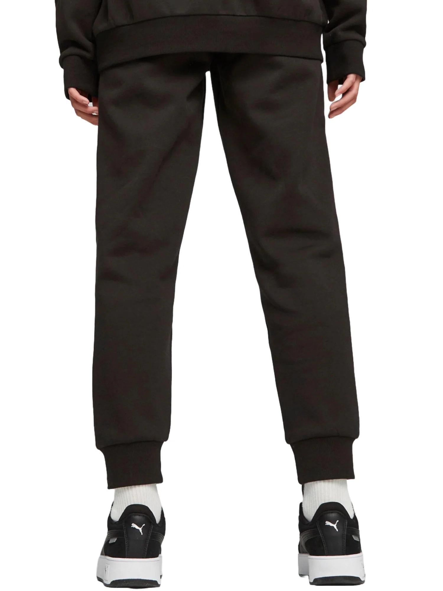 Immagine prodotto 12