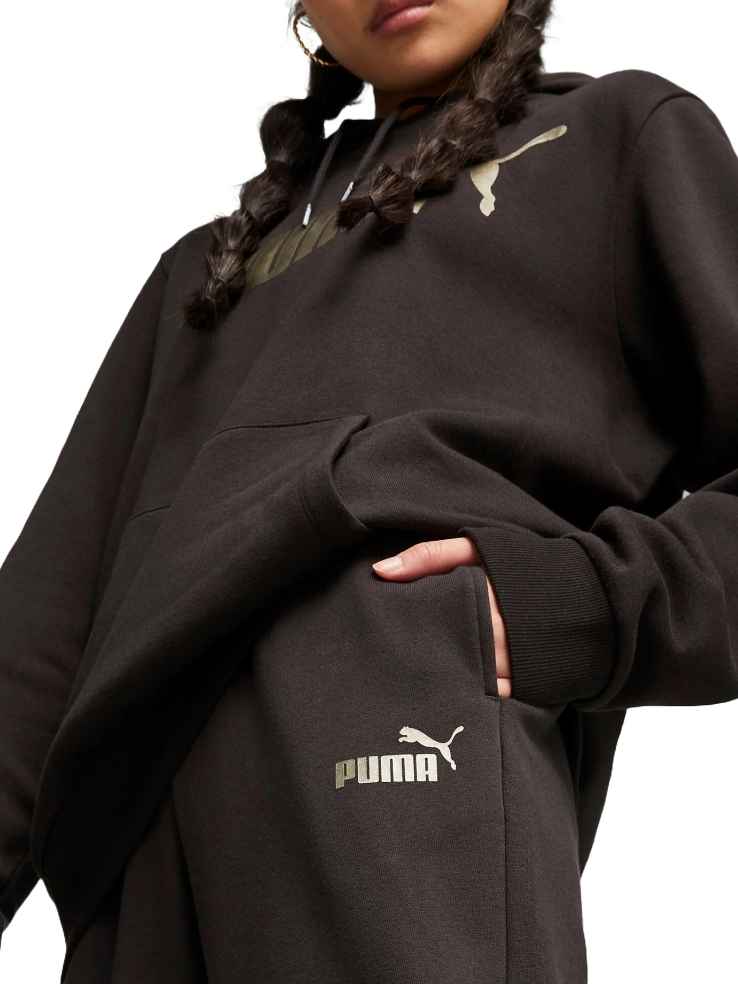 Immagine prodotto 13