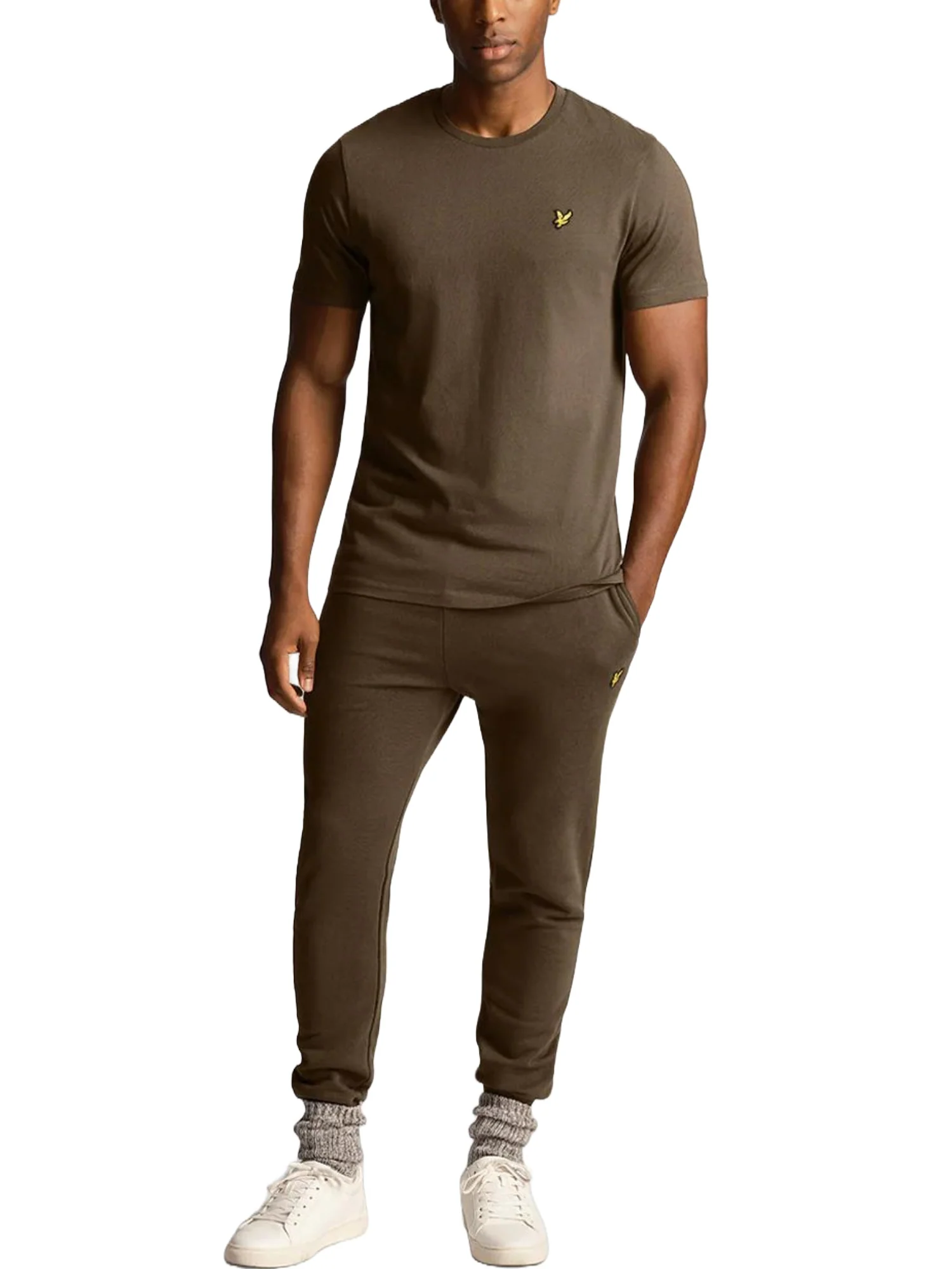 Immagine prodotto 13