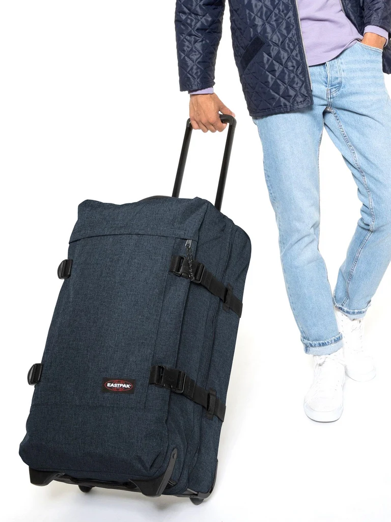 Immagine prodotto 10