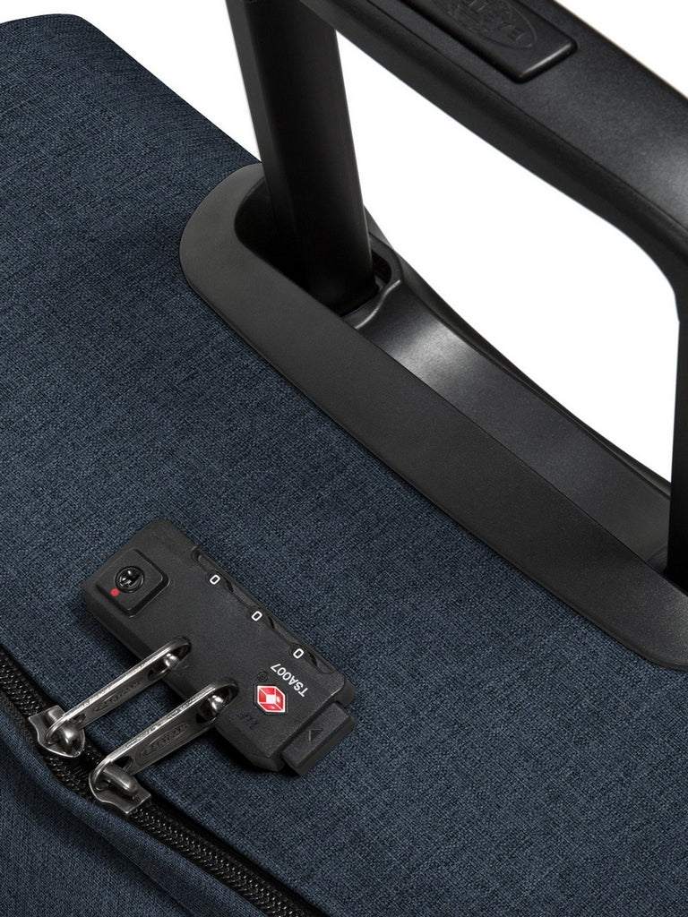 Immagine prodotto 13