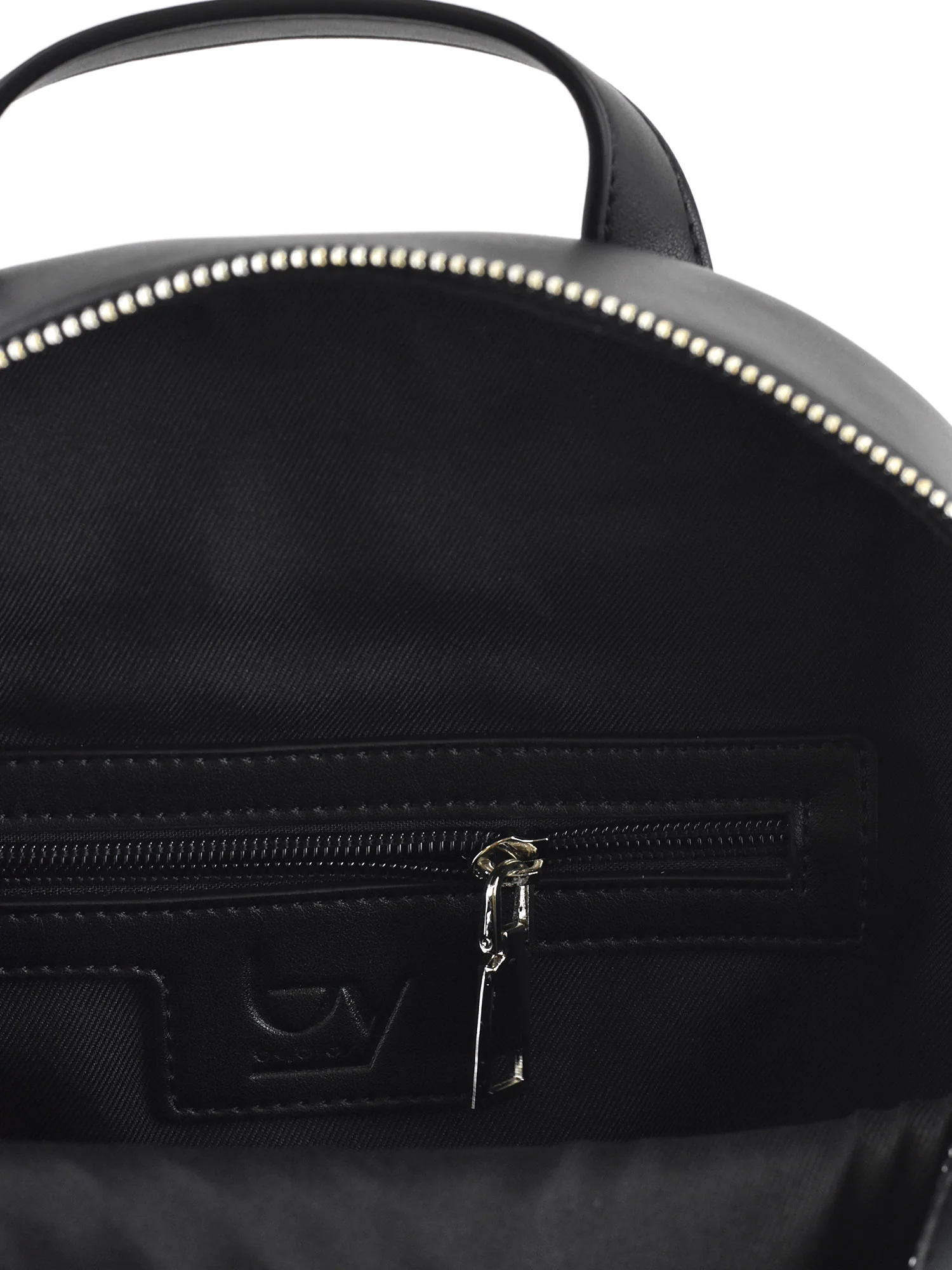 Immagine prodotto 10