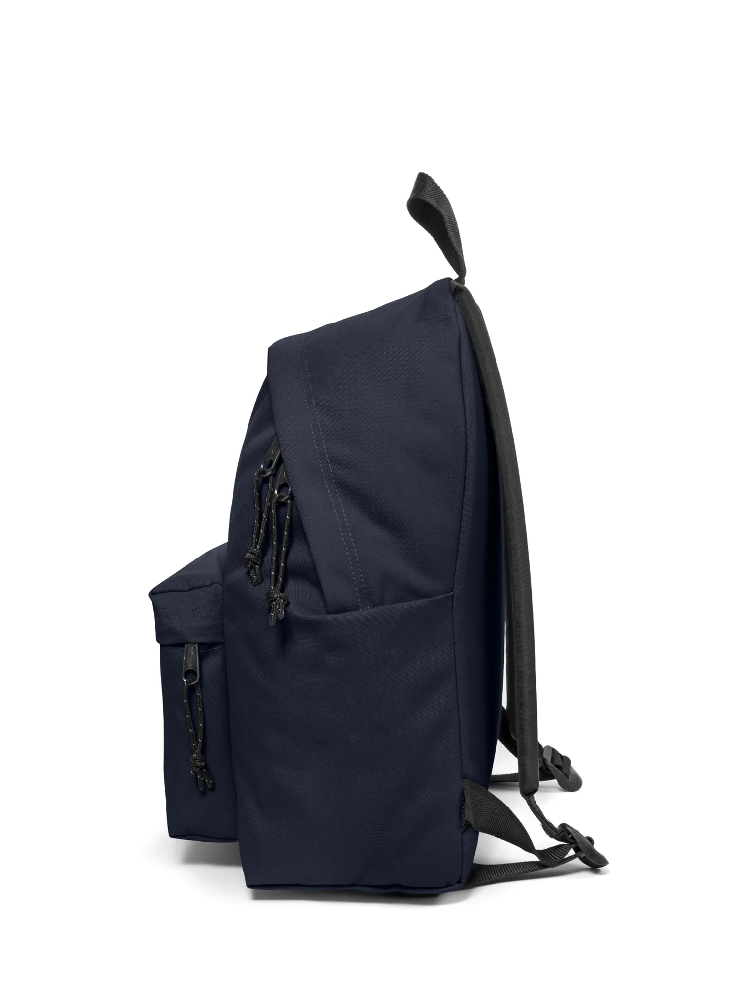 Immagine prodotto 10