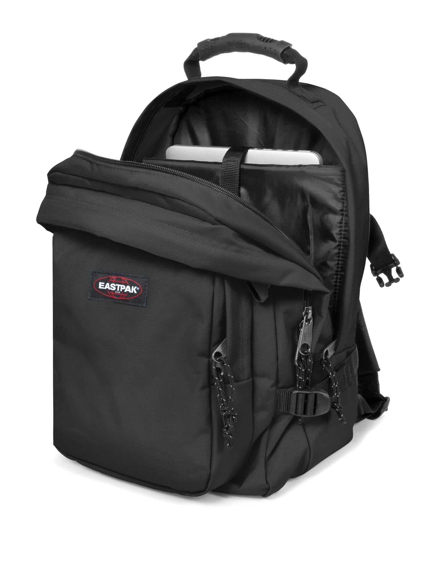 Immagine prodotto 10